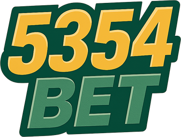 5354 bet